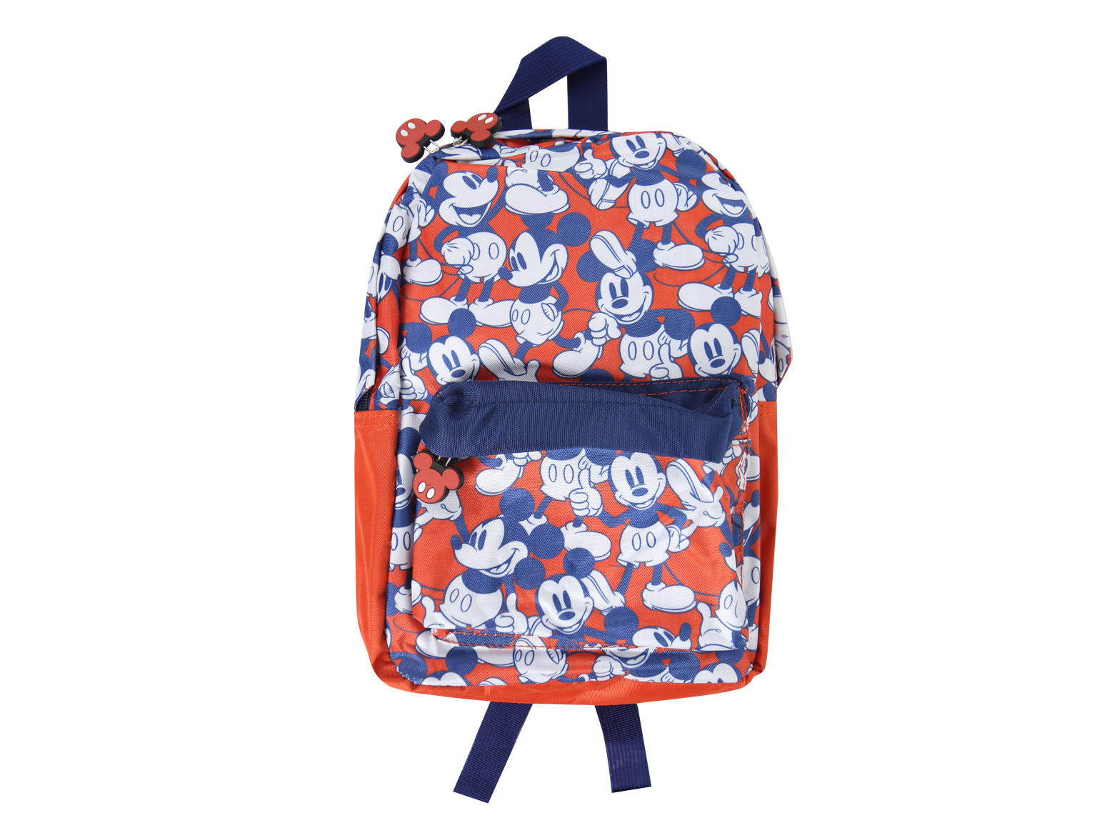 Mickey-mouse-backpack