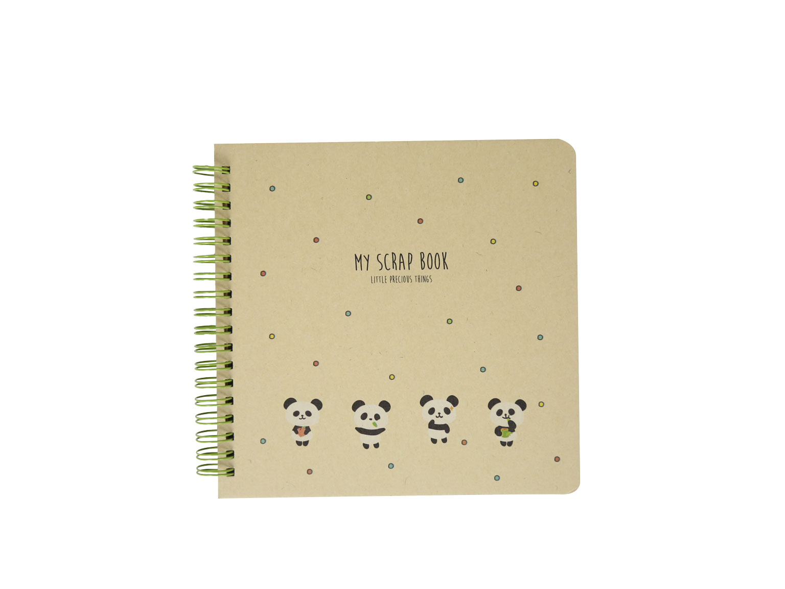 My-scarp-book-little-precious-things-pandas