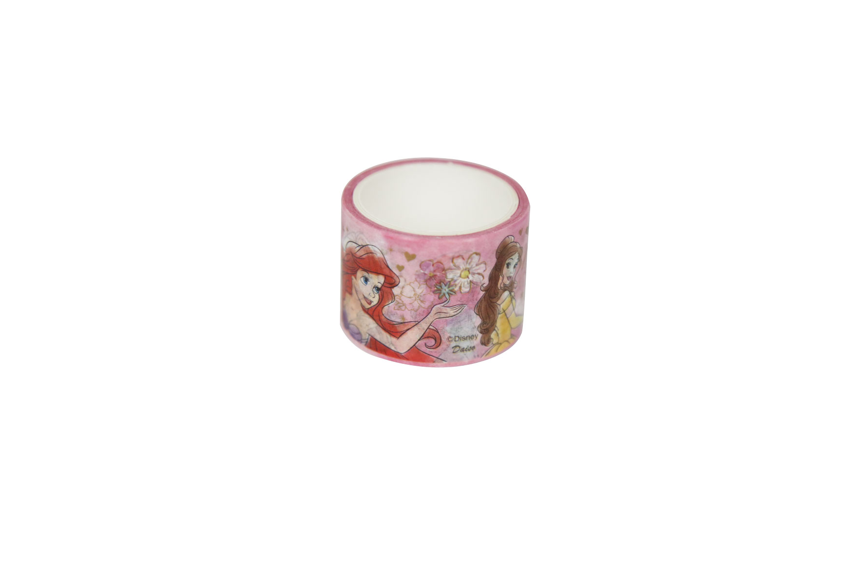 Masking-tape-disney-princesses