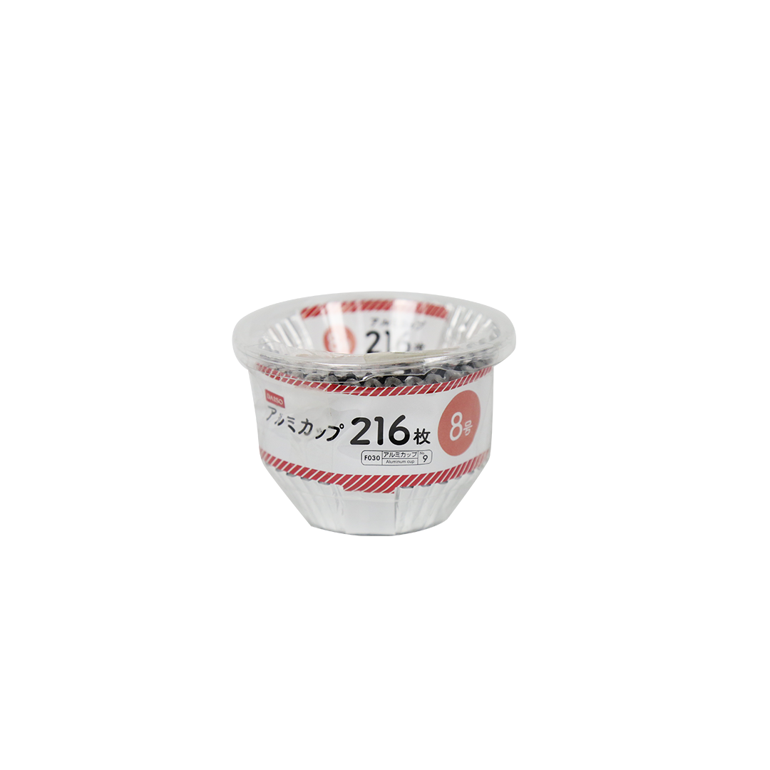 Daiso-kitchen-cupcake-aluminum-mold