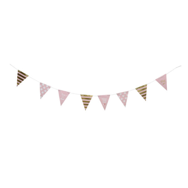 Daiso-valentines-love-love-love-banner