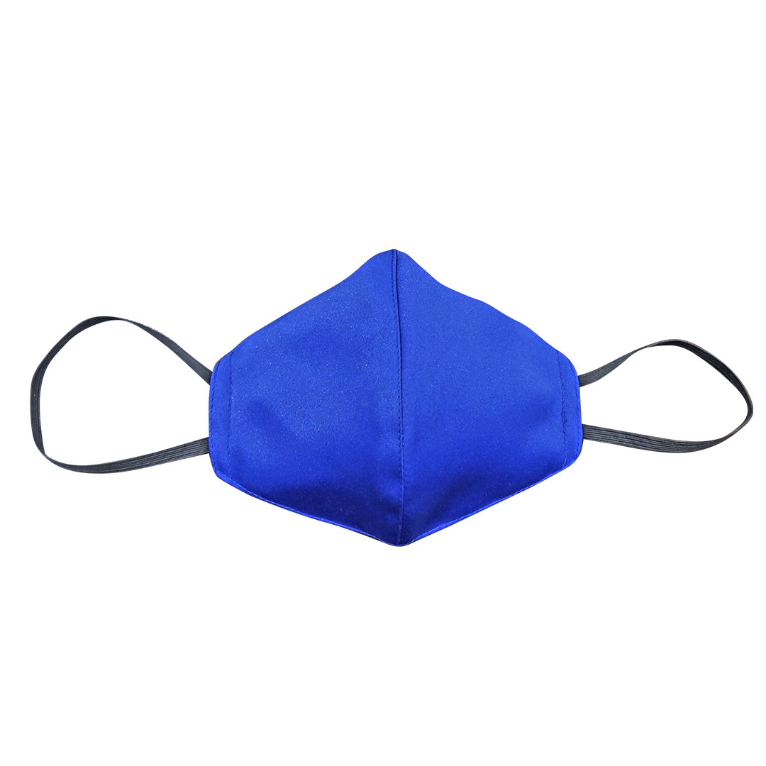 Blue-Reusable-Mask