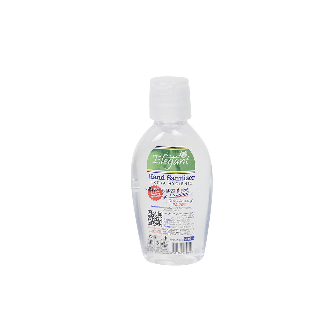 Hand-Sanitizer-50ml