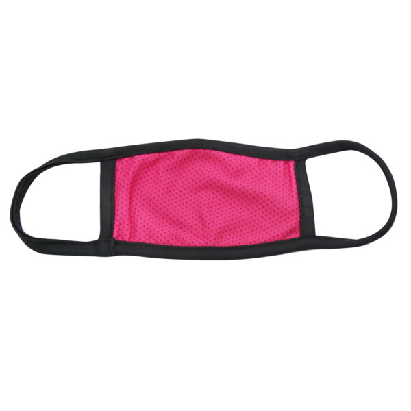 pink-neon-mask