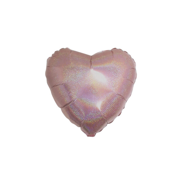 Pink-Balloon