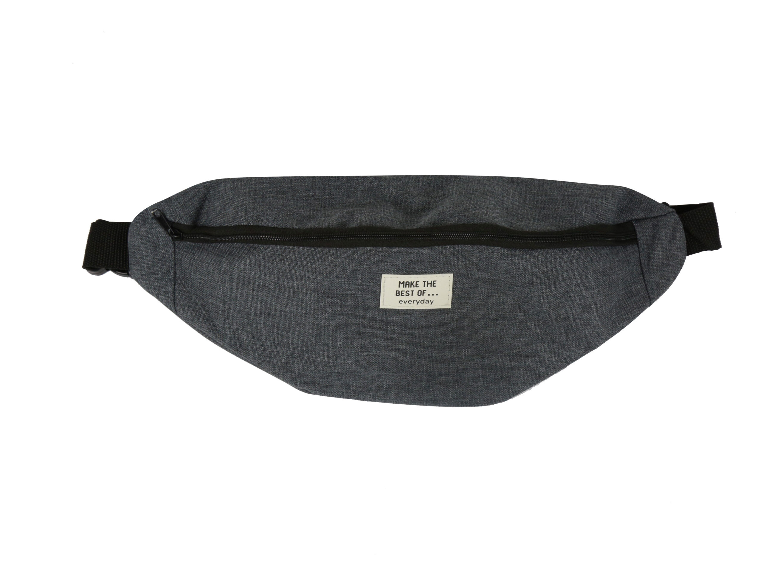 Chic-Waist-Bag