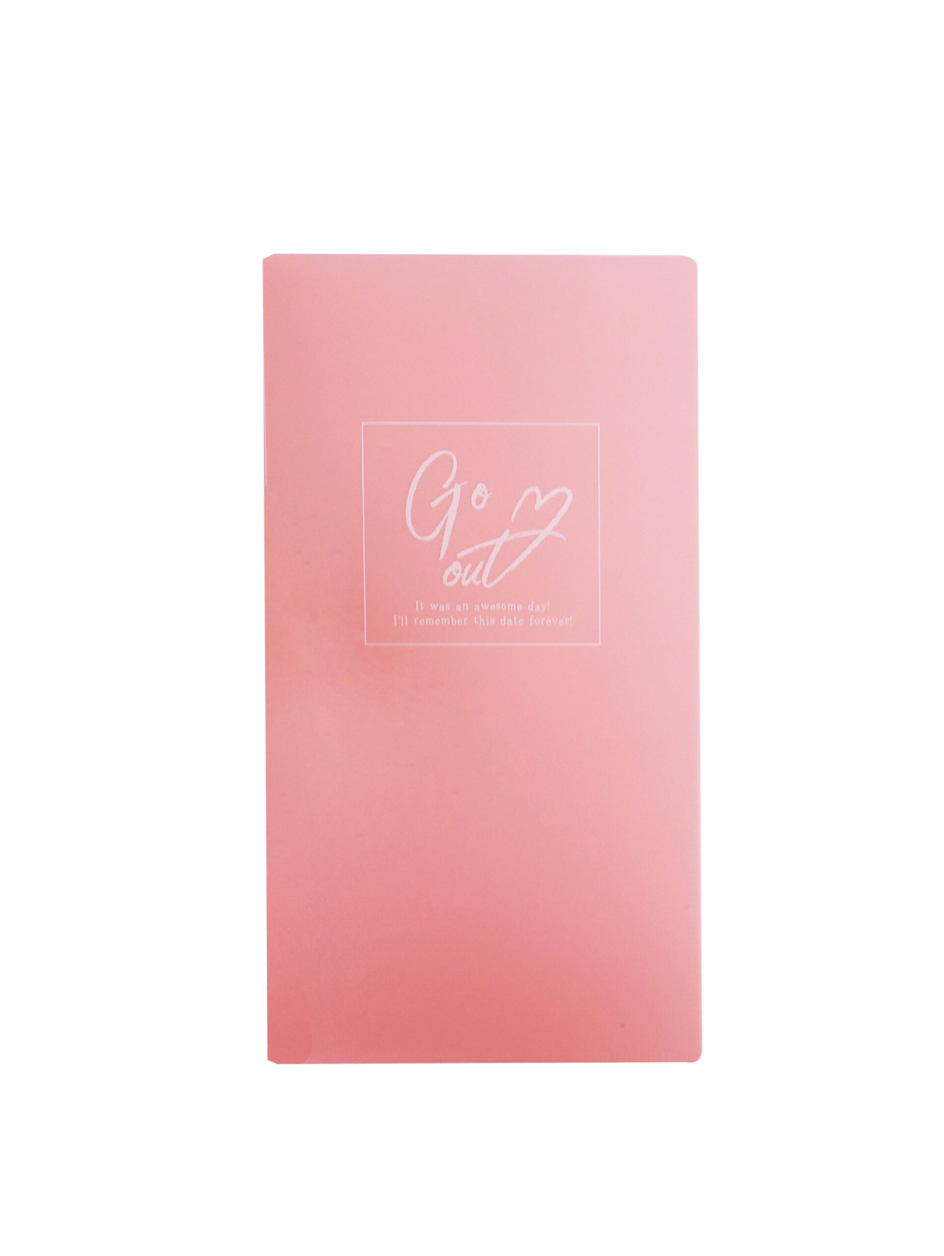 Pink-Passport-Case