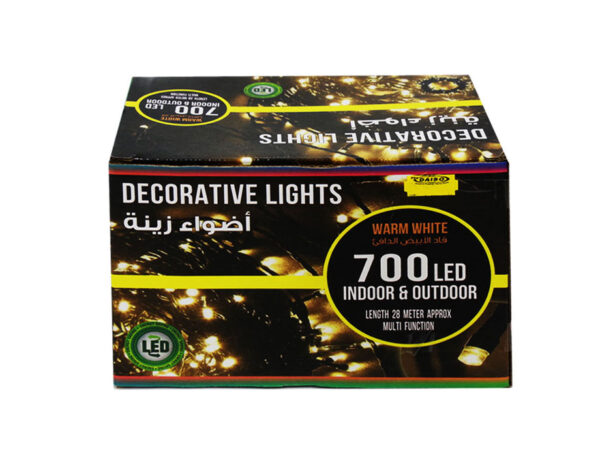 700-Led-Decorative-Lights