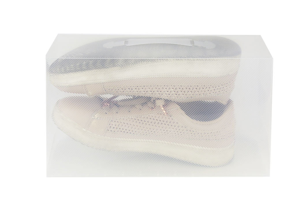 Shoe-case-with-handle