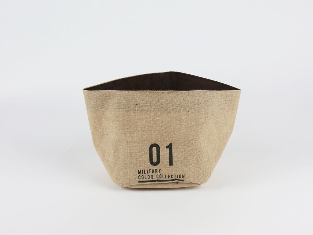cloth-storage-box