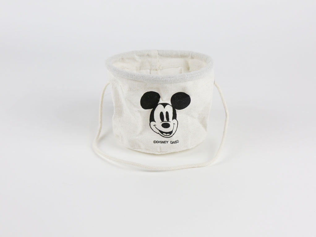 Disney-Cloth-Bag