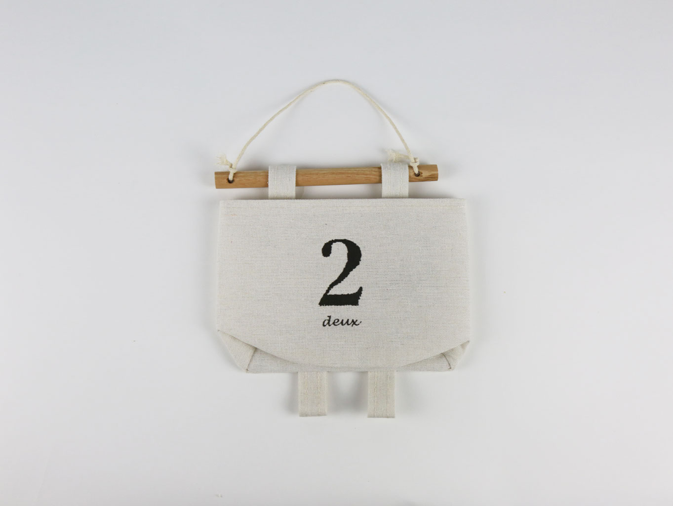 linkable-wall-cotton-pockets-number-2