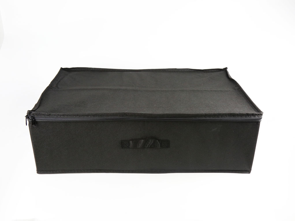 black-rectangle-storage