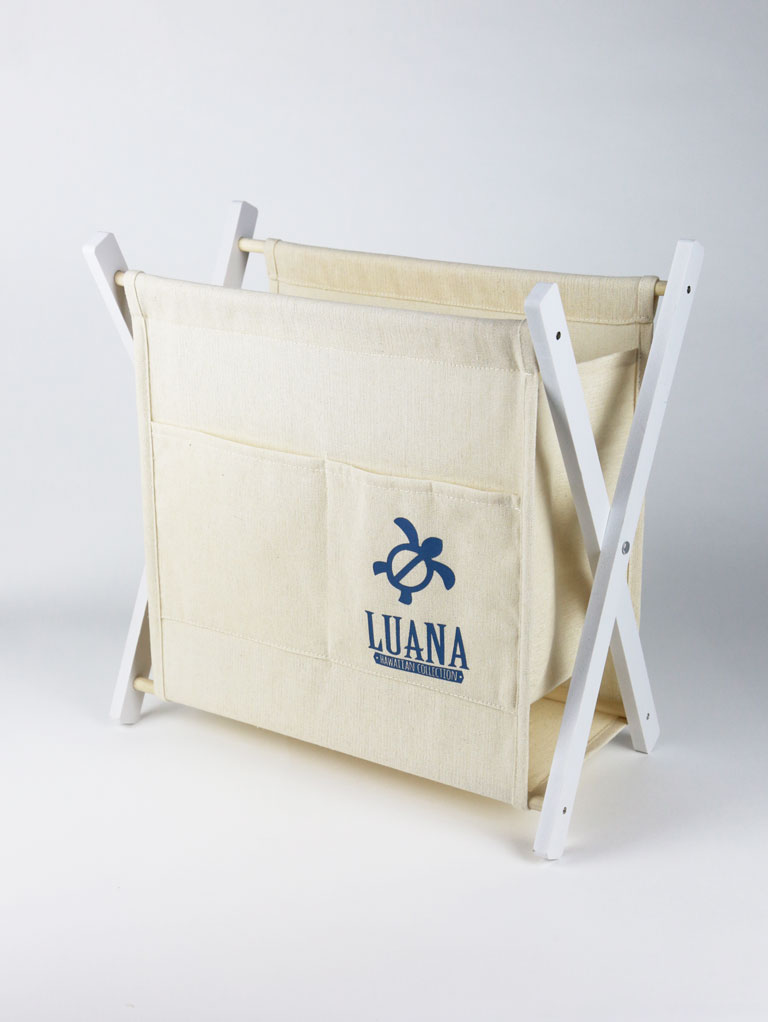 Luana-Magazine-rack