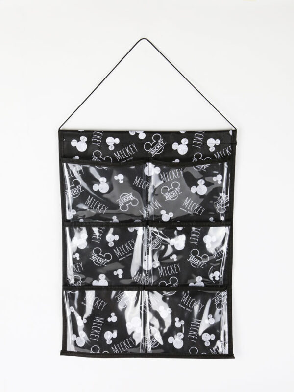 4979909952757-6-Mickey-wall-pockets