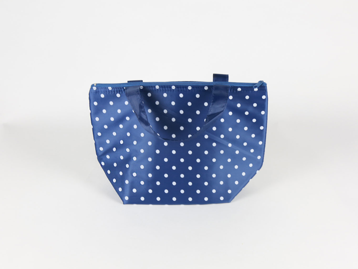 4984343905535-Dot-warmer-cooler-lunch-bag