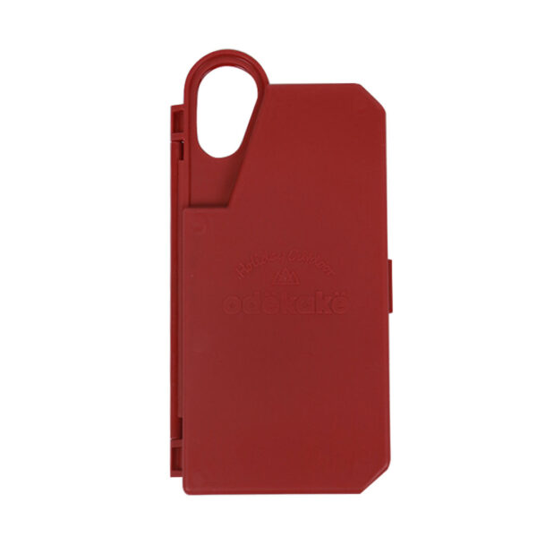 red-hike-compact-plate