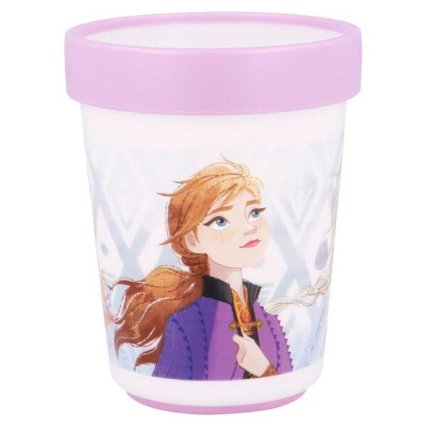 frozen-cup