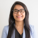 Daiso Japan Middle East|COVID-19 Daiso Japan Guidelines.