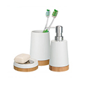 Daiso Japan Middle East|Homepage Daiso Japan Middle East|Homepage