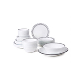 Daiso Japan Middle East|Homepage Daiso Japan Middle East|Homepage