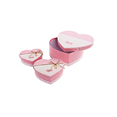 Daiso Japan Middle East|Homepage Daiso Japan Middle East|Homepage