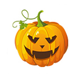 Daiso Japan Middle East|Homepage Daiso Japan Middle East|Homepage