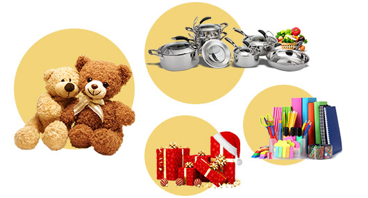 Daiso Japan Middle East|Homepage Daiso Japan Middle East|Homepage