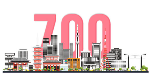 Daiso Japan Middle East|Homepage Daiso Japan Middle East|Homepage