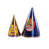 Daiso Japan Middle East|Homepage Daiso Japan Middle East|Homepage