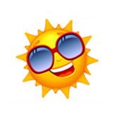 Daiso Japan Middle East|Homepage Daiso Japan Middle East|Homepage