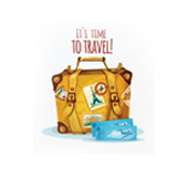 Daiso Japan Middle East|Homepage Daiso Japan Middle East|Homepage