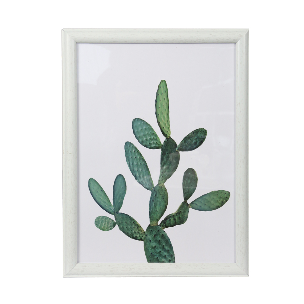 3E-Daiso-Household-white-a3-wooden-frame