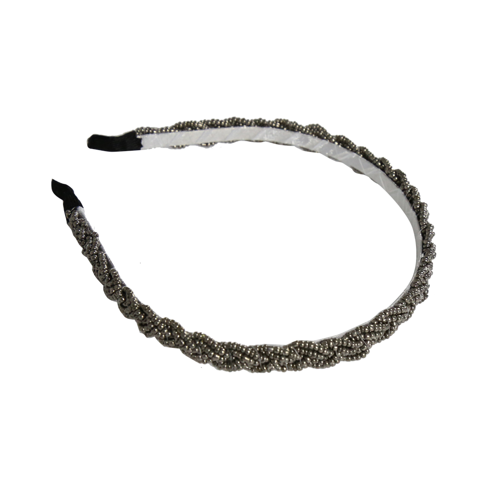 4F-Daiso-Accesories-hair-pearly-bronze-hair-band