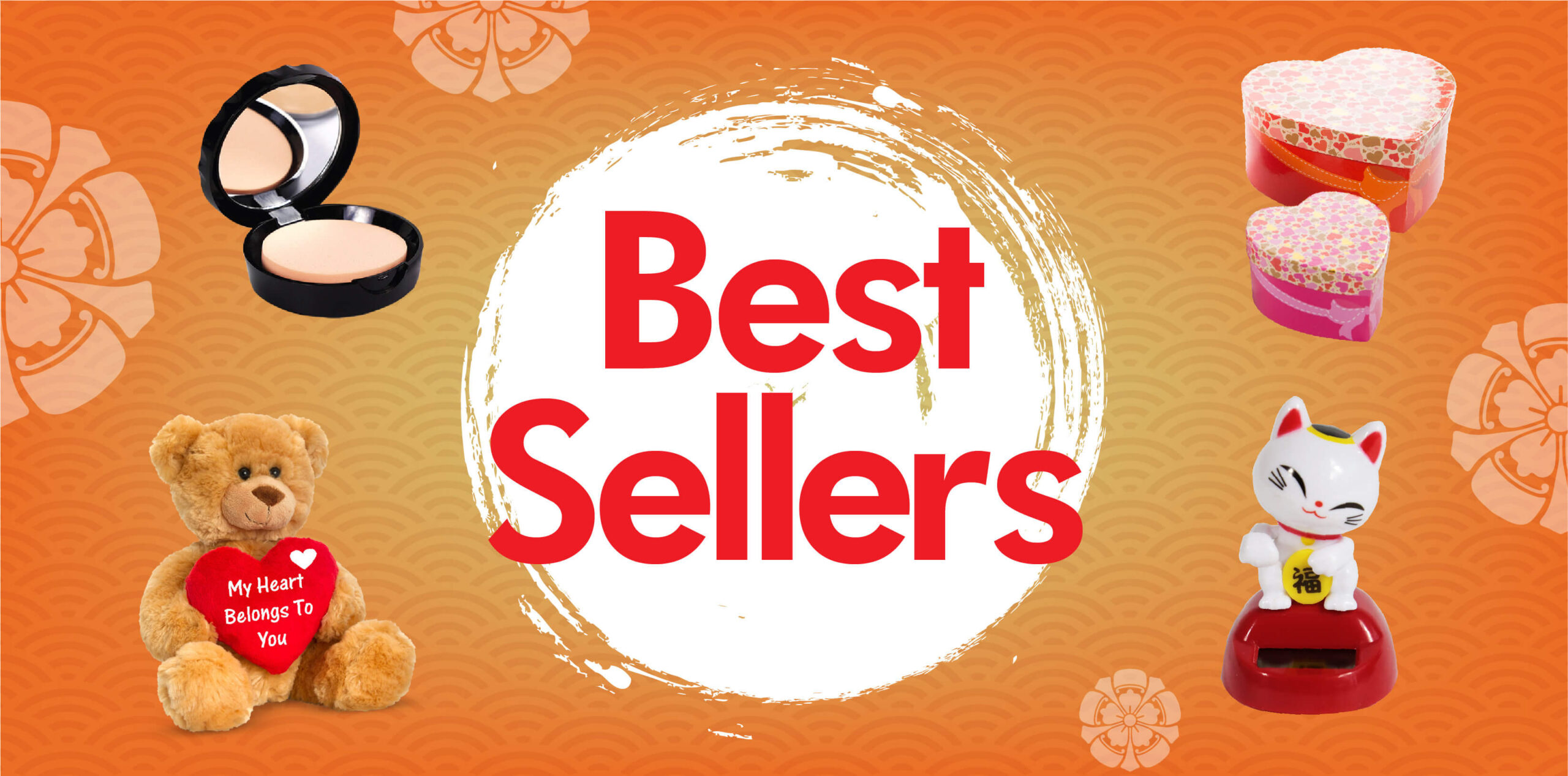 Daiso Japan Middle East|Homepage Daiso Japan Middle East|Homepage