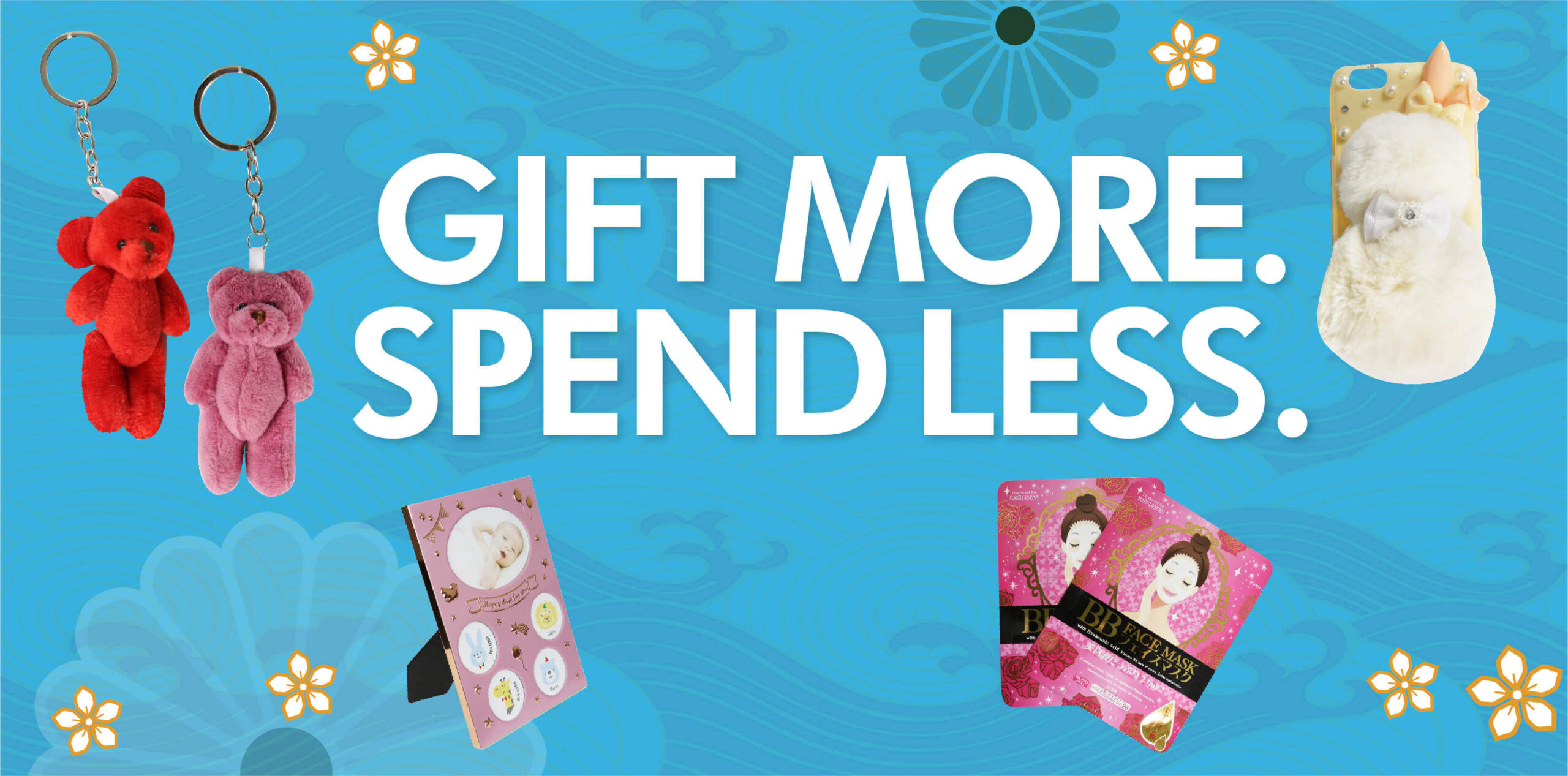 Daiso Japan Middle East|Homepage Daiso Japan Middle East|Homepage