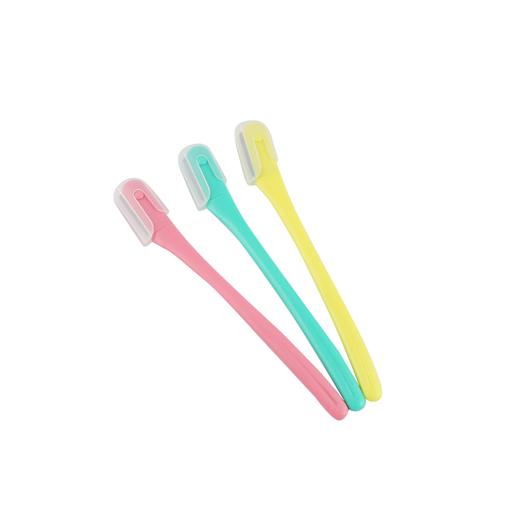 Daiso Japan Middle East|Daiso Japan's Top 10 Best Selling Item!