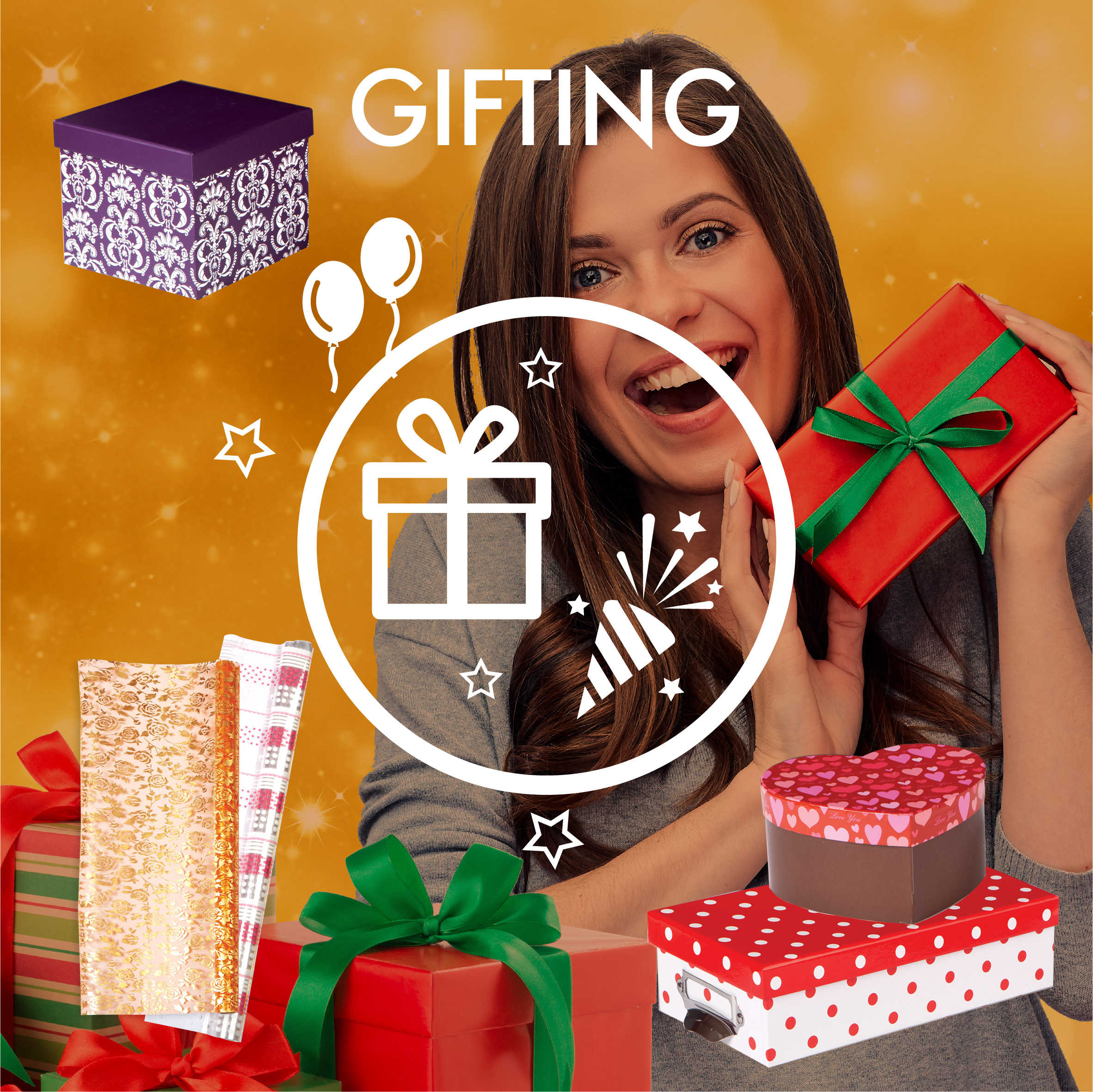 Daiso Japan Middle East|About Us Daiso Japan Middle East|About Us