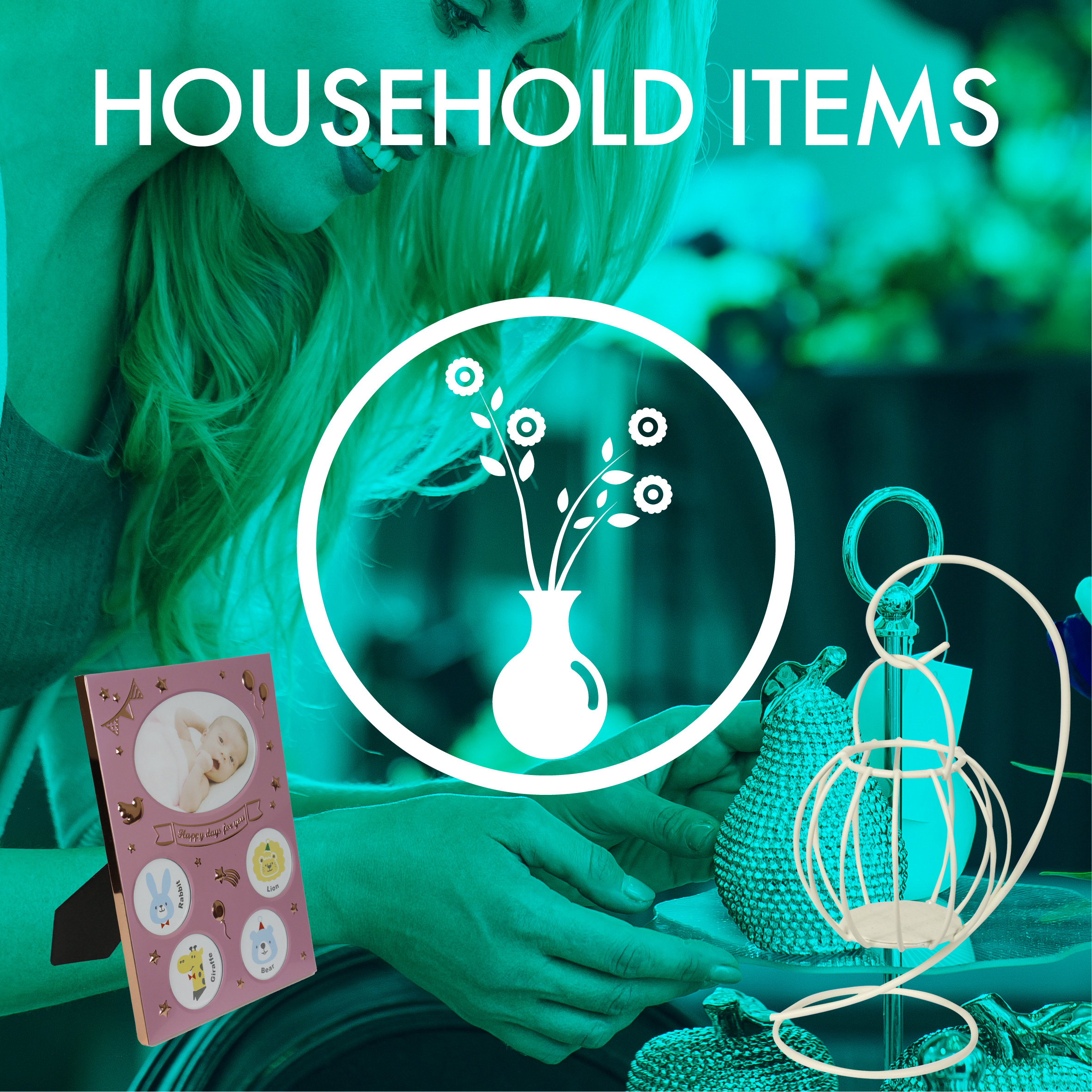 Daiso Japan Middle East|About Us Daiso Japan Middle East|About Us