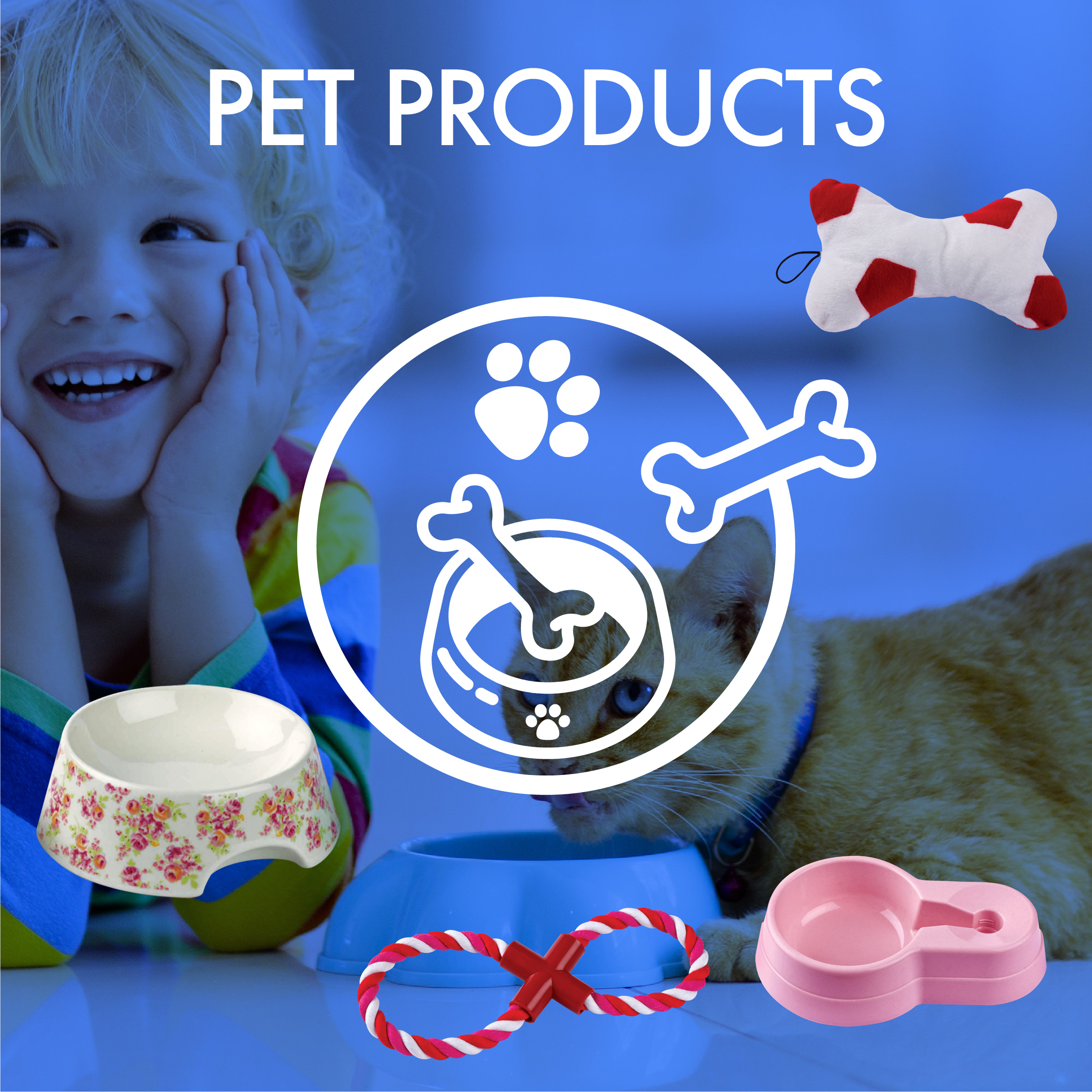 Daiso Japan Middle East|About Us Daiso Japan Middle East|About Us