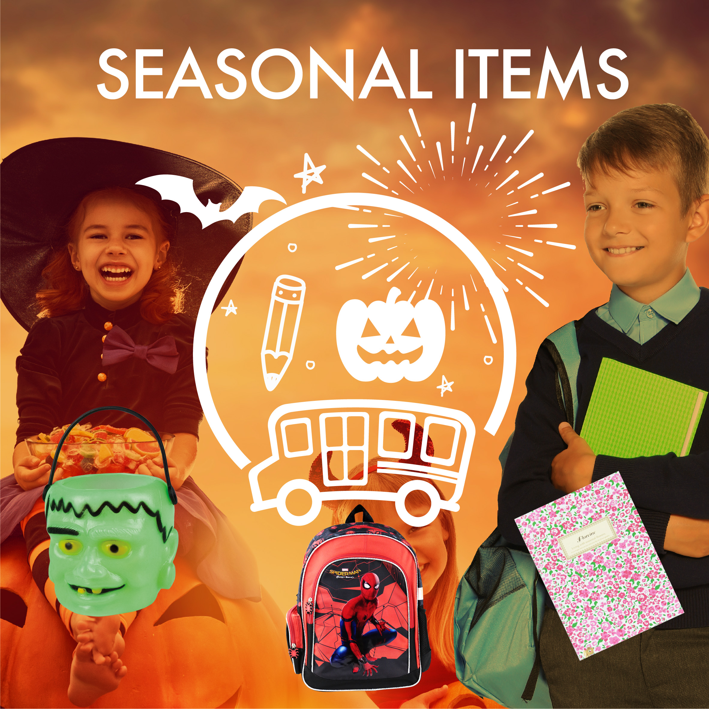 Daiso Japan Middle East|About Us Daiso Japan Middle East|About Us