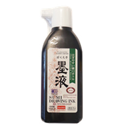 Daiso Japan Middle East|A Treat for Craft Lovers