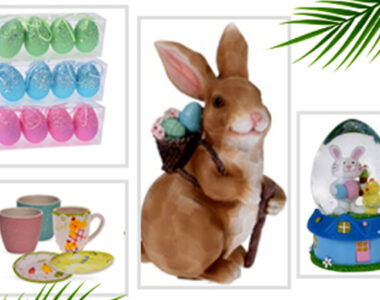 Daiso Japan Middle East|A Treat for Craft Lovers Daiso Japan Middle East|A Treat for Craft Lovers