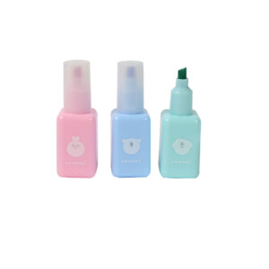 Anipans-Pastel-Highlighters