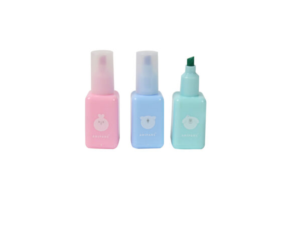 Anipans-Pastel-Highlighters
