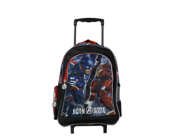 Captain-America-Civil-War-Trolley-Bag