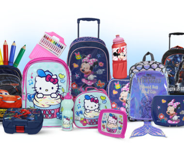 Daiso Japan Middle East|Homepage Daiso Japan Middle East|Homepage