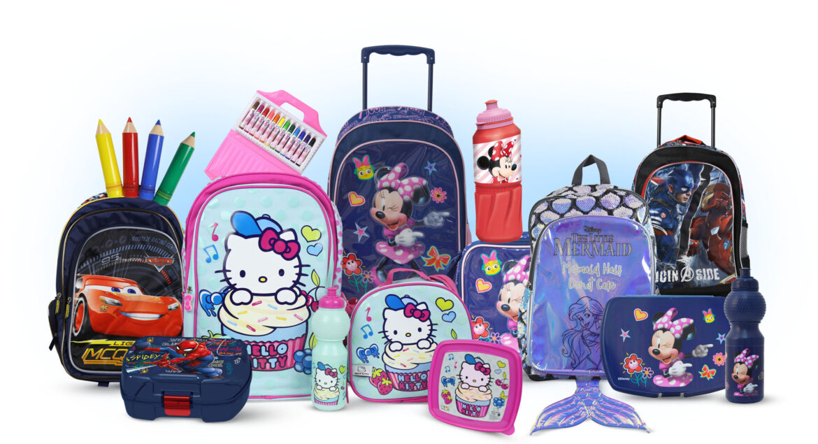 Daiso Japan Middle East|Back to School advice from the Daiso Japan Team! Daiso Japan Middle East|Back to School advice from the Daiso Japan Team!
