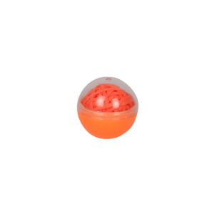 Elastic-red-orange-rubberbands