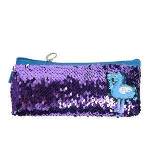 Flamingo-blue-and-purple-glitter-color-changing-notebook